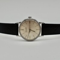 IWC Vintage Automatic