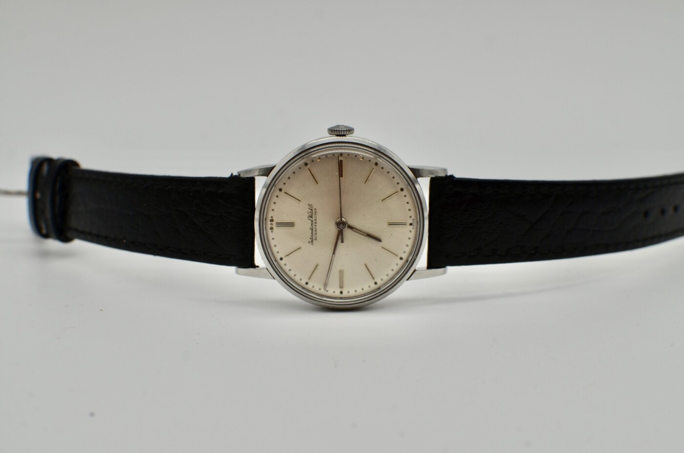 IWC Vintage Automatic