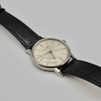 IWC Vintage Automatic