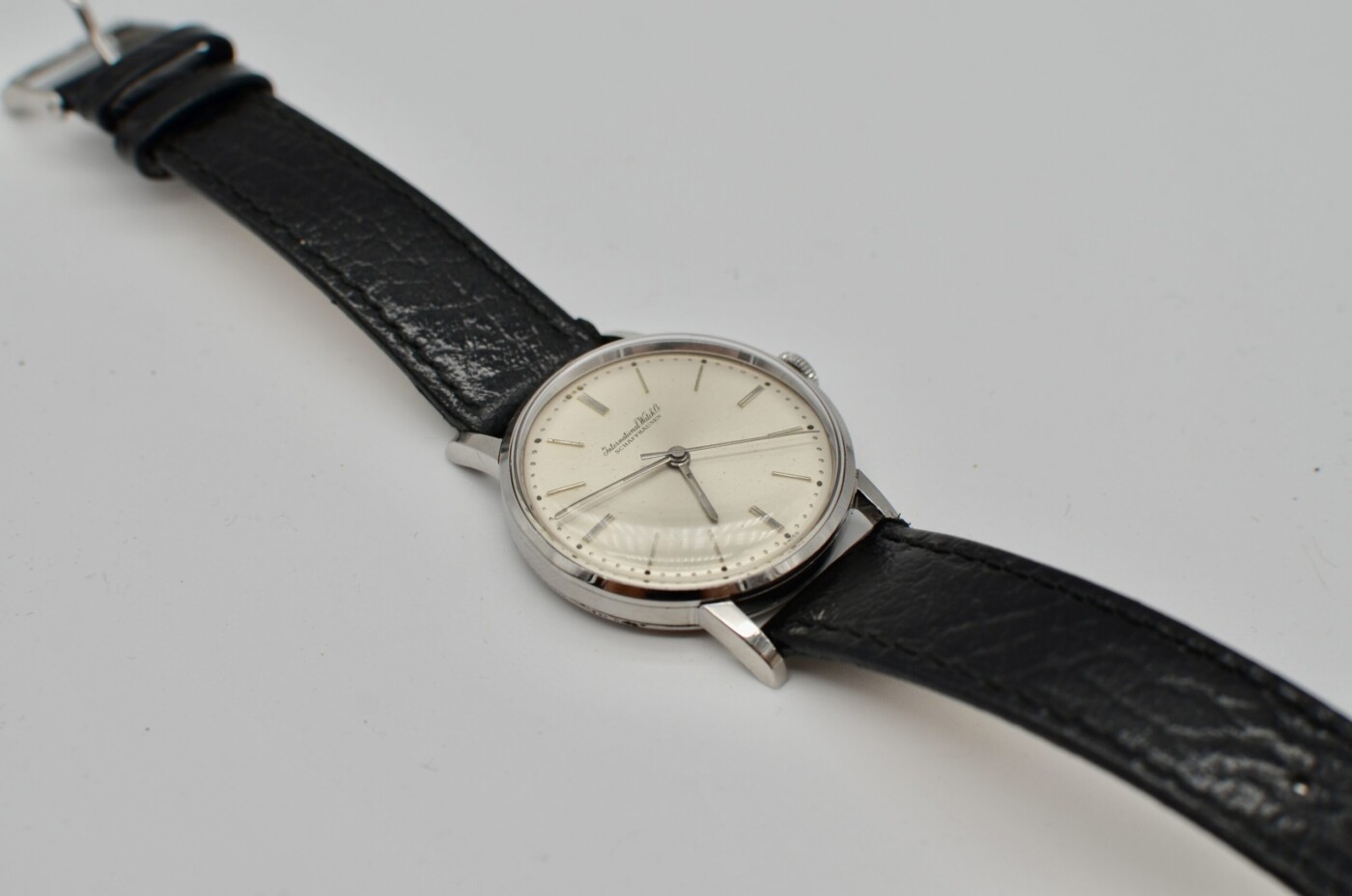 IWC Vintage Automatic