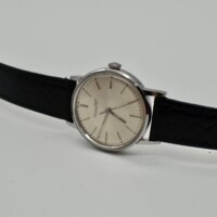 IWC Vintage Automatic