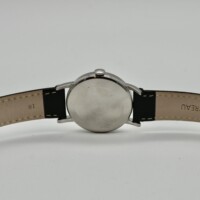 IWC Vintage Automatic