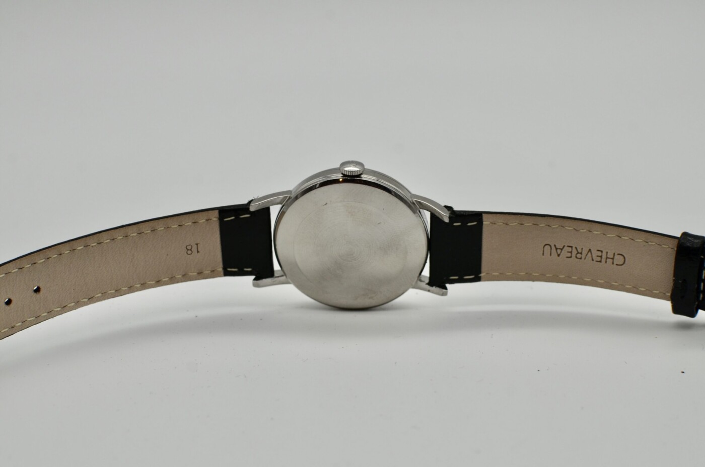 IWC Vintage Automatic