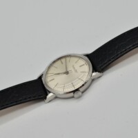 IWC Vintage Automatic