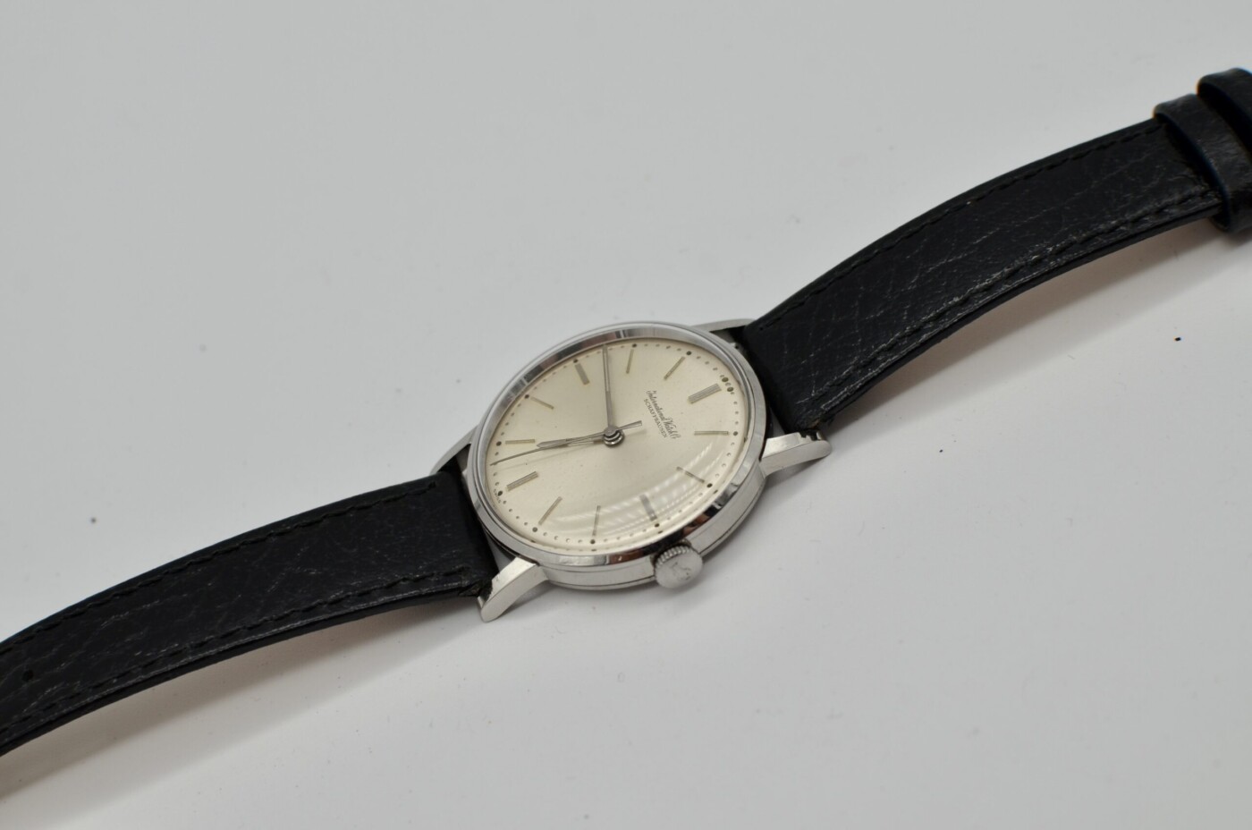 IWC Vintage Automatic