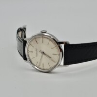 IWC Vintage Automatic