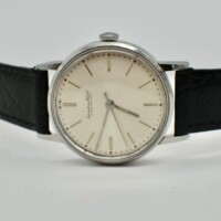 IWC Vintage Automatic