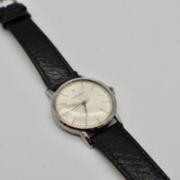 IWC Vintage Automatic