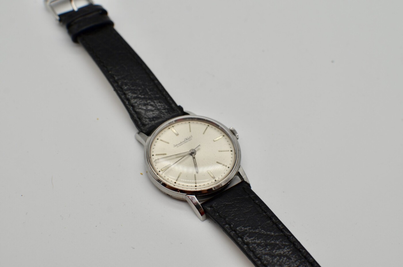 IWC Vintage Automatic