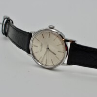 IWC Vintage Automatic