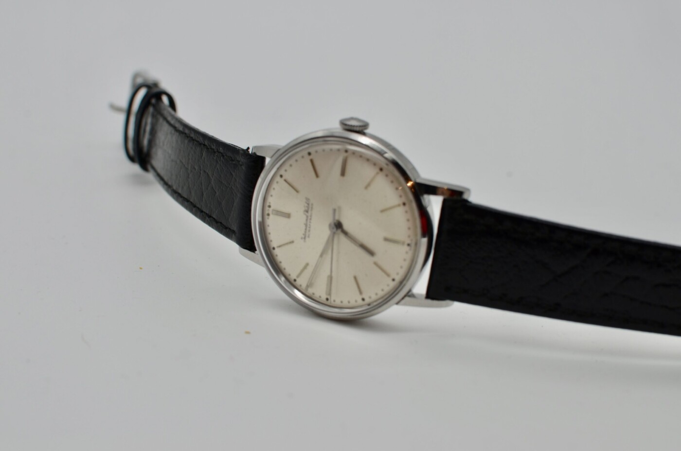 IWC Vintage Automatic