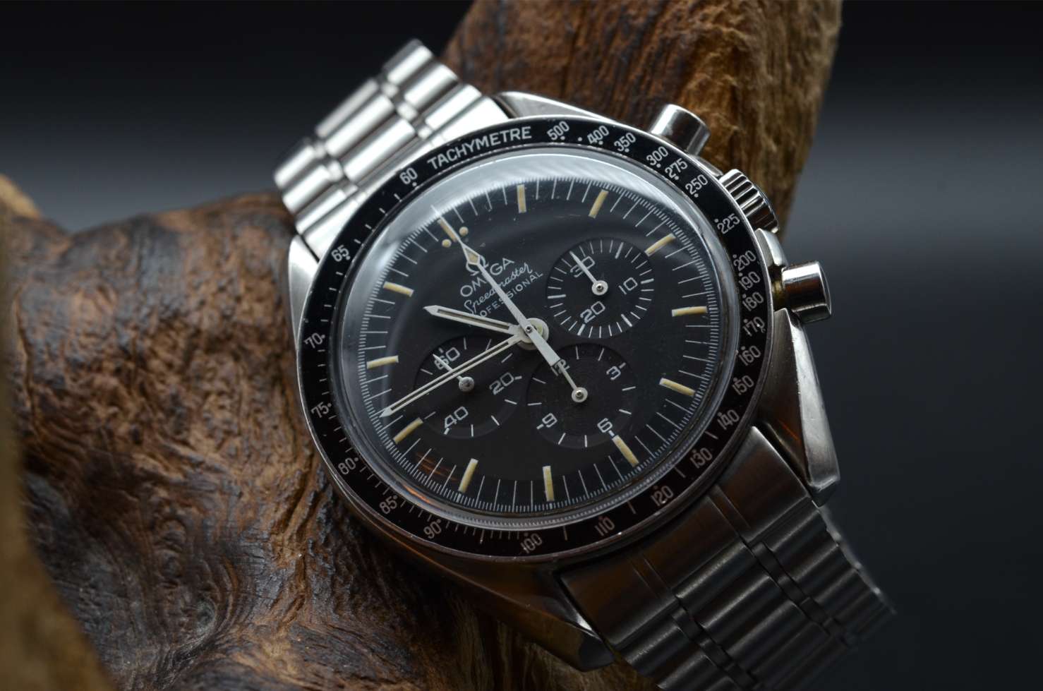 Omega spedmaster Omega spedmaster