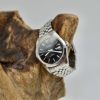 Tudor Prince Oysterdate Jumbo