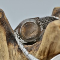 Tudor Prince Oysterdate Jumbo