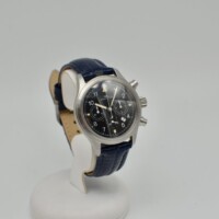 IWX Pilote FliegerChrono