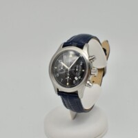 IWX Pilote FliegerChrono