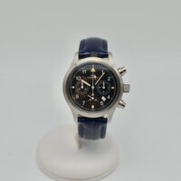 IWX Pilote FliegerChrono