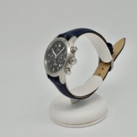 IWX Pilote FliegerChrono