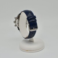 IWX Pilote FliegerChrono