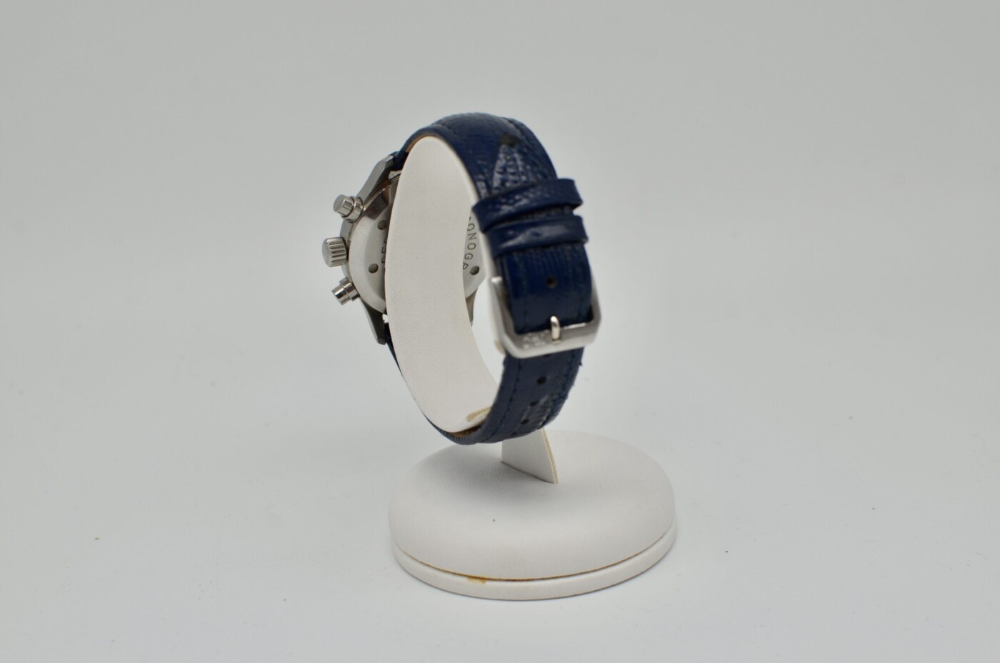 IWX Pilote FliegerChrono