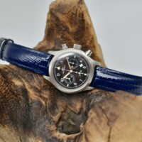 IWX Pilote FliegerChrono