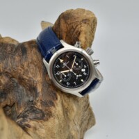 IWX Pilote FliegerChrono