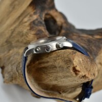 IWX Pilote FliegerChrono