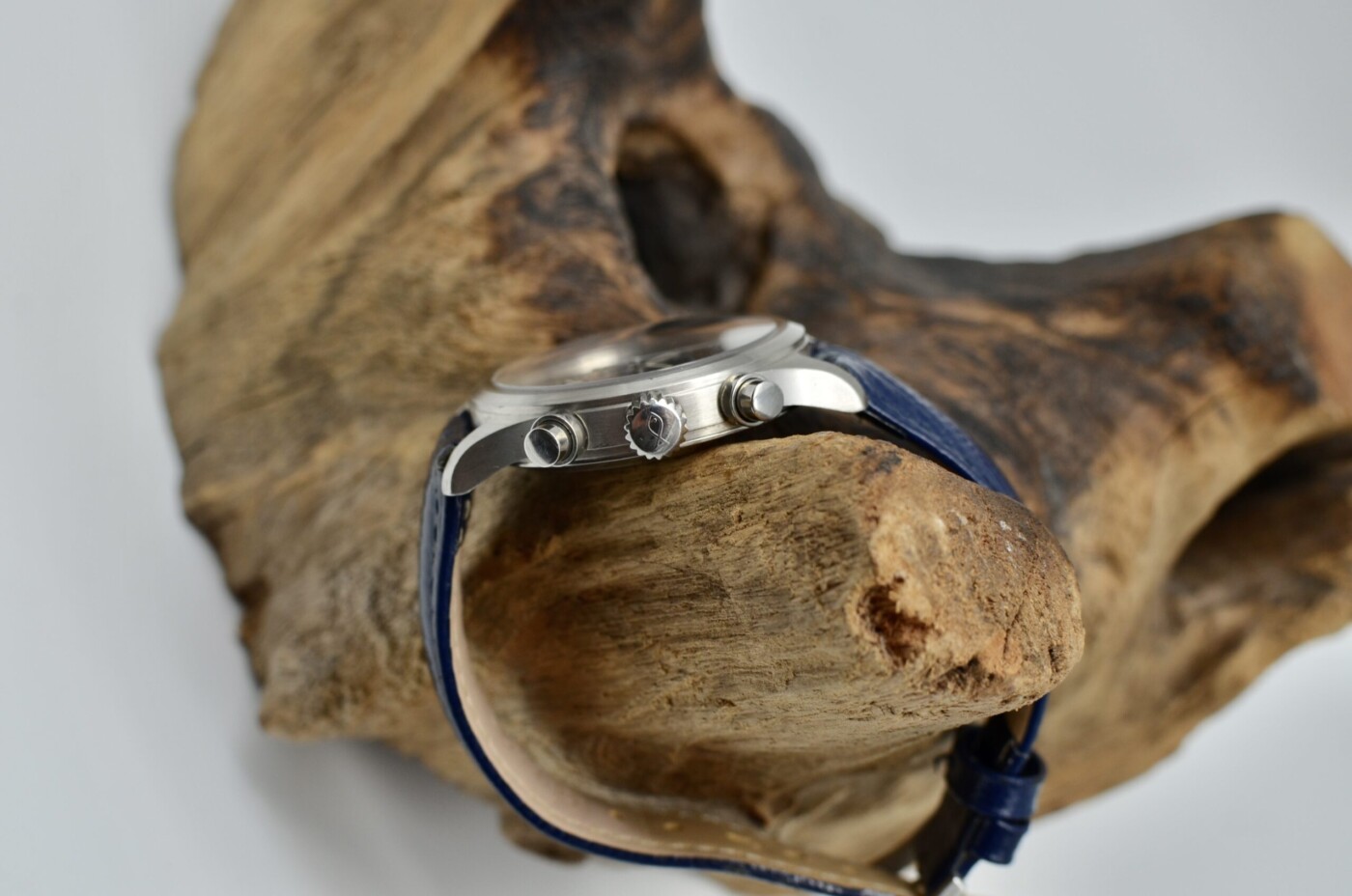 IWX Pilote FliegerChrono