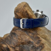 IWX Pilote FliegerChrono