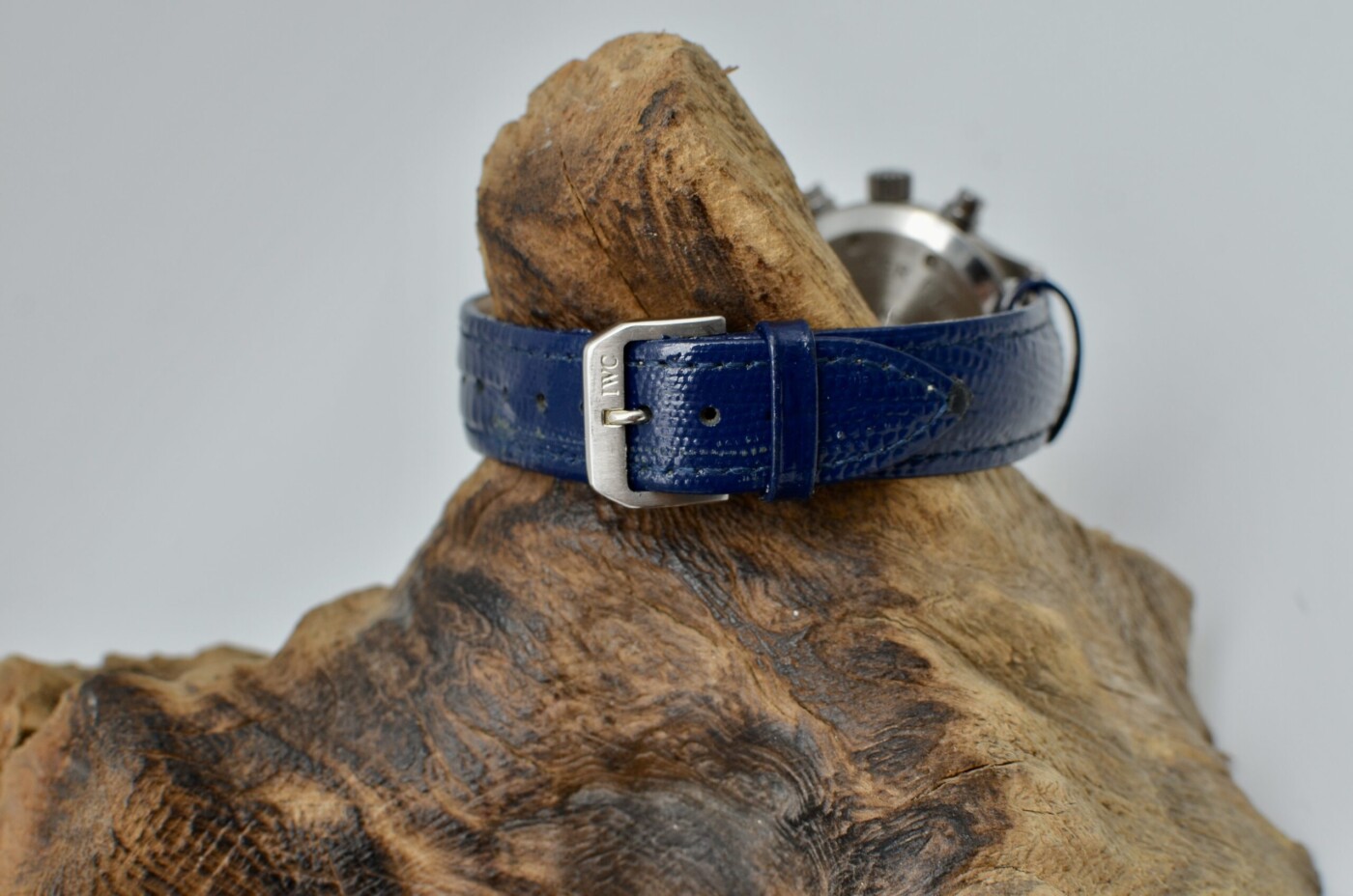 IWX Pilote FliegerChrono