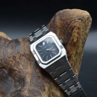 Audemars Piguet Royal Oak Lady - 66010ST