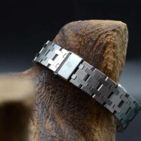 Audemars Piguet Royal Oak Lady - 66010ST