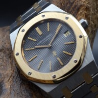 Audemars Piguet Royal Oak