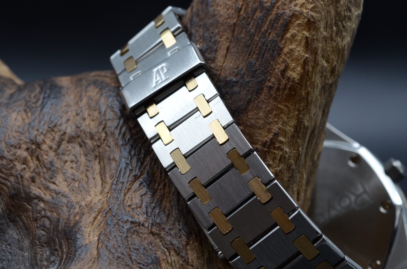 Audemars Piguet Royal Oak