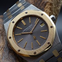 Audemars Piguet Royal Oak