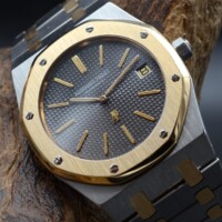 Audemars Piguet Royal Oak