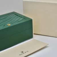 rolex datejust 41 wimbledon