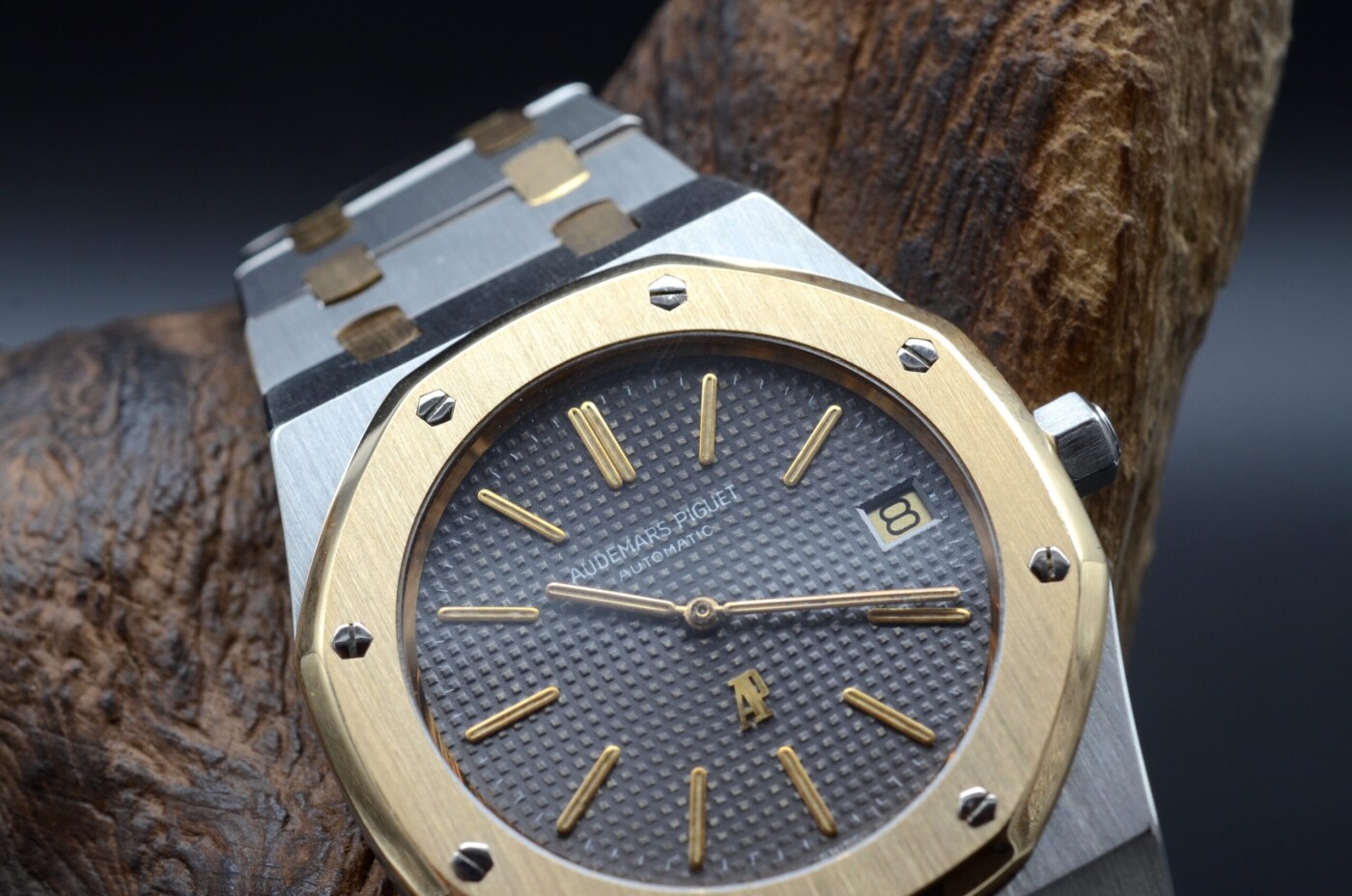Audemars Piguet Royal Oak