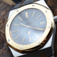Audemars Piguet Royal Oak