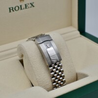 rolex datejust 41 wimbledon