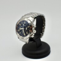 Breguet type xx Aeronavale