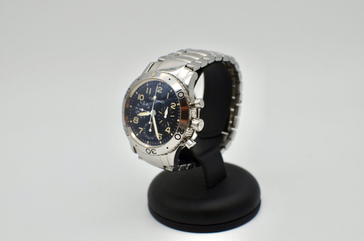 Breguet type xx Aeronavale