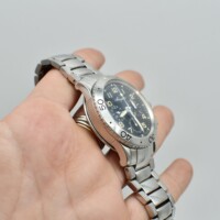 Breguet type xx Aeronavale