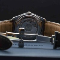 Longines Master Collection - L2.648.4 