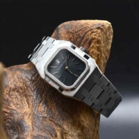 Audemars Piguet Royal Oak Lady - 66010ST