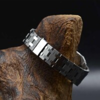 Audemars Piguet Royal Oak Lady - 66010ST