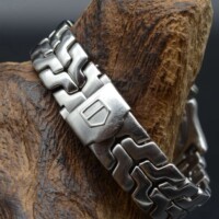 Tag Heuer Professionnel dame Link   