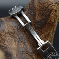 Tag Heuer Professionnel dame Link   