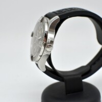 breitling avenger vert