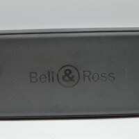 Bell & Ross - BR 03